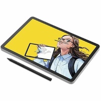 MovinkPad 11in