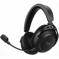 HyperX Cloud Alpha 2 WL GAM HS