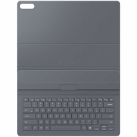 Tab S11 Ultra Bookcover Keyboard Slim