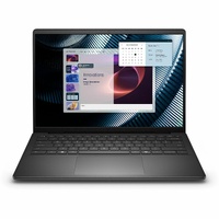 Dell Pro 14 Essentials PV14250 - 14in FHD+ 1920x1200 - Core 5 120U - 8GB 1x8GB - 512GB SSD - HD Camera - 4-Cell 54W - Windows 11 Pro - 1Y ONSITE
