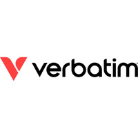 Verbatim Micro SDXC 256GB Class 10 UHS-I w/ Adaptor