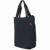 Targus 16in Terra 3in1 TotePack
