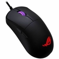 ROG HARPE MINI CORE