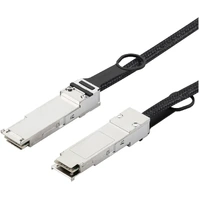 ASUS QSFP Cable for ASUS Ascent GX10