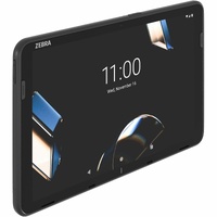 ET401 10in WIFI7 Standard SE4100 6GB/64GB ANDROID GMS ROW SKU
