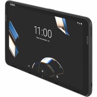 ET401 10in 5G Standard SR500 6GB/64GB ANDROID GMS ROW SKU