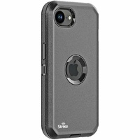 Strike Rugged Case For Apple iPhone 16E