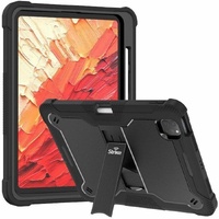 Strike Rugged Case For Apple iPad Pro 11 2024
