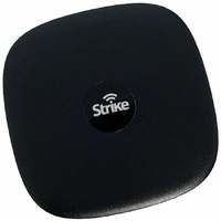 Strike Underdesk Wireless Charger