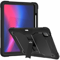 Strike Rugged Case For Apple iPad Pro 13 2024