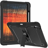 Strike Rugged Case For Apple iPad Air 13 2024
