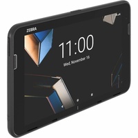 ET401 8" WIFI6E Value No Scan 6GB/64GB ANDROID GMS ROW SKU