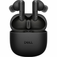 Dell Pro Plus Earbuds - EB525