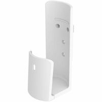 Adjustable Wipes Holder T-Slot Mount