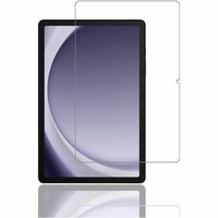 Strike Tempered Glass Screen Protector for Samsung Galaxy Tab A9+
