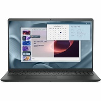 Dell Pro 15 Essentials PV15250 - 15.6in FHD 1920x1080 - i5-1334U - 16GB 1x16GB - 512GB SSD - HD Camera - 3-Cell 41W - Windows 11 Pro - 1Y ONSITE