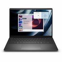 Dell Pro 14 Essentials PV14250 - 14in FHD+ 1920x1200 - Core 7 150U - 16GB 1x16GB - 512GB SSD - HD Camera - 3-Cell 41W - Windows 11 Pro - 1Y ONSITE