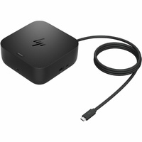 USB-C 100W G6 Dock