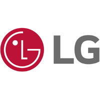 LG 34U601SA-W 34IN QHD CURVED 1800R 3440x1440 VA SMART MONITOR HDMI BT WIFI USB-A SPK TILT 3 YEARS WARRANTY