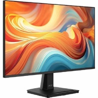 Black 24.5in/IPS/FHD/144Hz/1ms/VGA HDMI/3Y