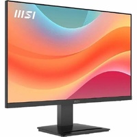 Black 27in/IPS/QHD/75Hz/1ms/DP 2HDMI/3Y
