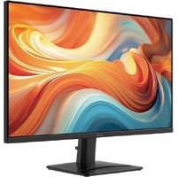 Black 27in/IPS/QHD/144Hz/1ms/DP 2HDMI/Speakers/3Y