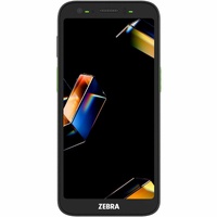 TC501 LAN WIFI 7 6690 2.0GHz 8GB RAM/128GB ROM AC670 IMAGER 50MP RFC 8MP FFC HOT SWAP STANDARD BATTERY SECURE ELEMENT ROW ONLY