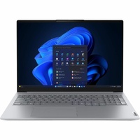 THINKBOOK 16 GEN 9 16IN WUXGA AMD RYZEN 5 220 16GB RAM 512GB SSD WIN11 PRO 1 YEAR ONSITE