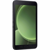 Tab Active 5 Wi-Fi 6GB/128GB Enterprise Edition