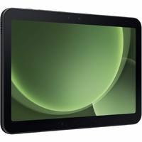 Tab Active 5 Pro Wi-Fi 8GB/256GB Enterprise Edition