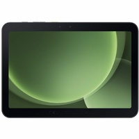 Samsung Galaxy Tab Active5 Pro 5G Enterprise Edition SM-X356B Rugged Tablet - 10.1" WUXGA - Qualcomm SM7635 Snapdragon 7s Gen 3 (4 nm) Octa-core