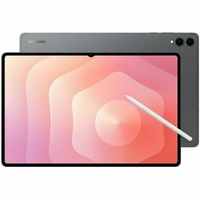 Galaxy Tab S11 Ultra 5G 12GB/256GB - Grey