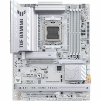 ASUS TUF GAMING B850-PRO WIFI7 W NEO