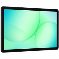 Galaxy Tab A11+ Wi-Fi 8GB/256GB - Grey