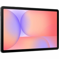 Galaxy Tab S10 Lite Wi-Fi 6GB/128GB - Grey
