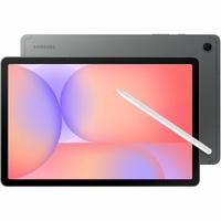 Galaxy Tab S10 Lite 5G 6GB/128GB - Grey