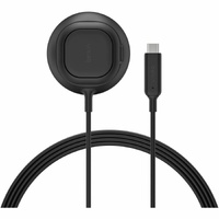 UltraCharge Magnetic Charger with Qi2 25W