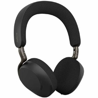 Jabra Evolve3 75 UC Link390a Black