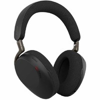 Jabra Evolve3 85 MS Link390c Black WLC Chrg
