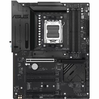 X870 MAX GAMING WIFI7//AM5 X870 USB4 WIFI7 AURA MB/null