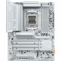 TUF GAMING X870-PRO WIFI7 W NEO//AM5 X870 USB4 WIFI7 AURA MB