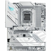ROG STRIX B850-A GAMING WIFI7 NEO//SOCKET AM5 B850 MB