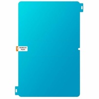 Samsung Tab S11 Screen Protector