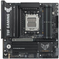 TUF GAMING B850M-PLUS WIFI7//SOCKET AM5 B850 USB20G WIFI7 MB