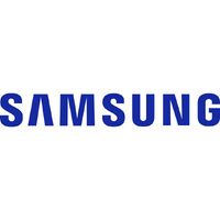 Samsung Galaxy A56 5G Enterprise Edition SM-A566B 128 GB Smartphone - 6.7" Super AMOLED Full HD Plus 1080 x 2340 - Octa-core (Cortex A720Single-core