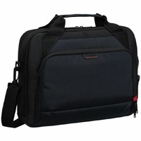 Targus 14in Classic laptop Briefcase