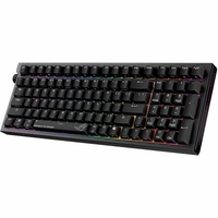 ROG STRIX MORPH 96 WIRELESS KEYBOARD