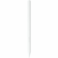 Tab S11/S11U S Pen White