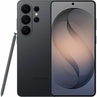 SM-S948BZKASTS 12GB + 256GB Black Enterprise Edition