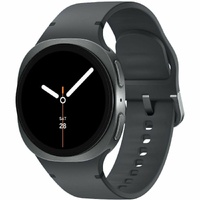 GALAXY WATCH Fit3 Dark Grey